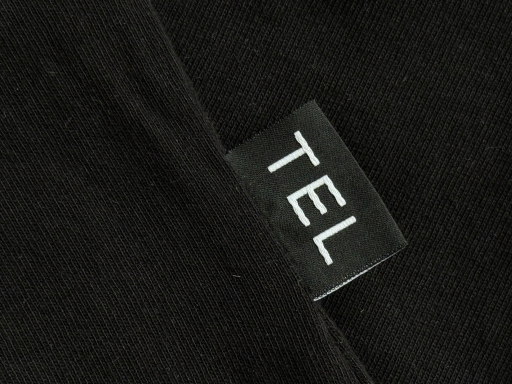 TEL Foundation 1 T-Shirt