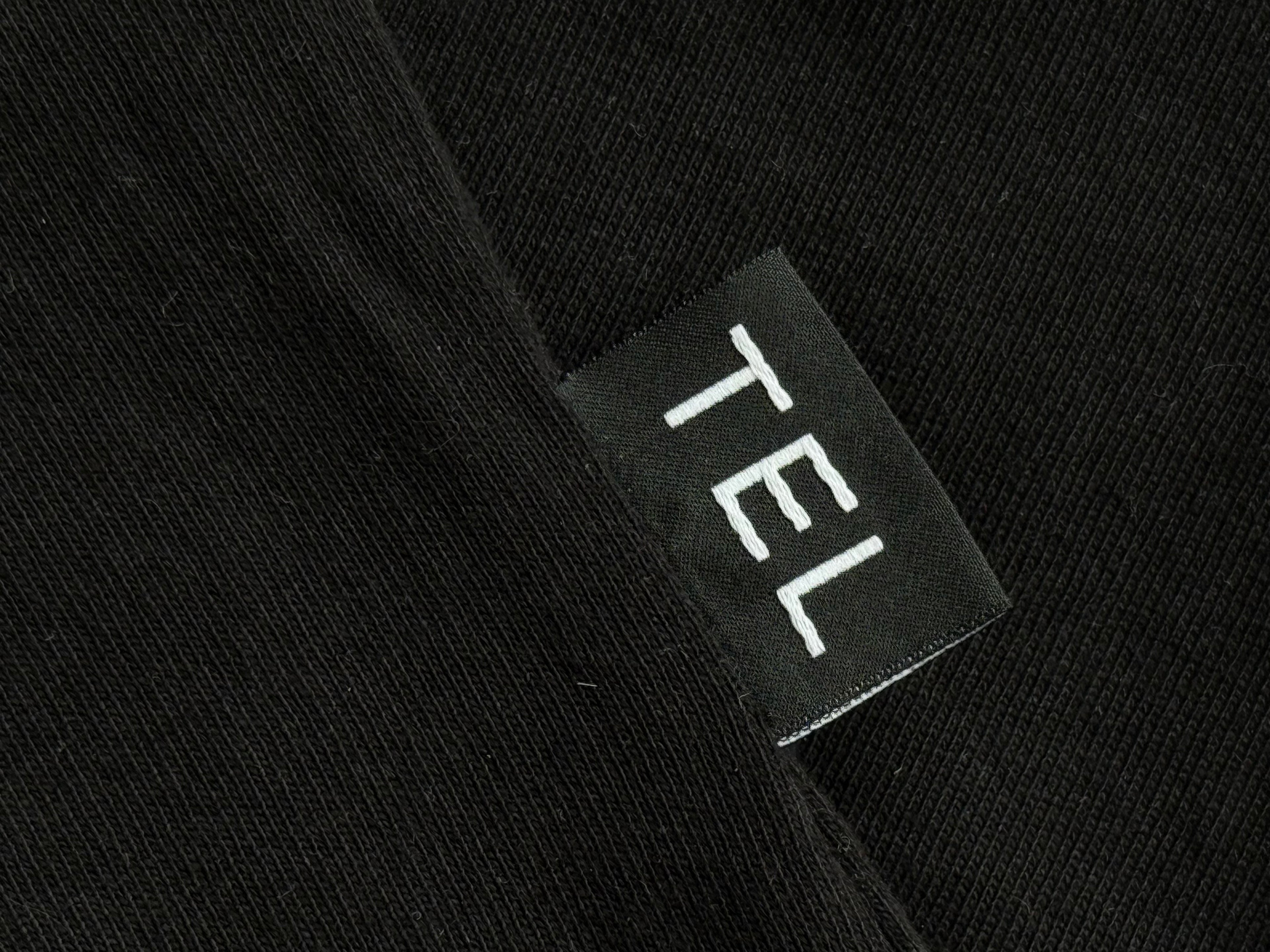 TEL Foundation 1 T-Shirt