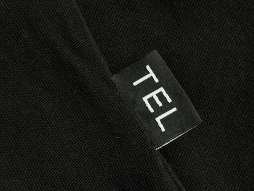 TEL Foundation 1 T-Shirt